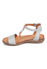 MIZ MOOZ MEDINA SHOE