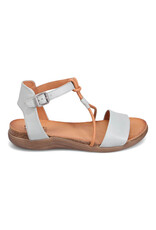 MIZ MOOZ MEDINA SHOE