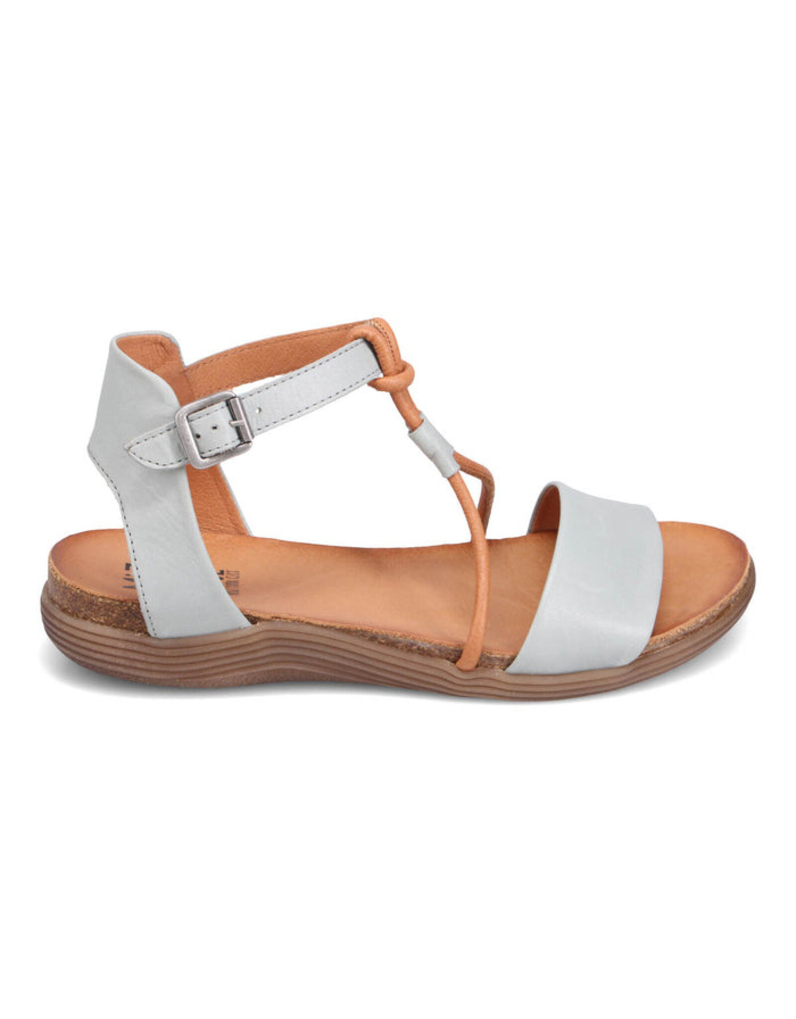 MIZ MOOZ MEDINA SHOE