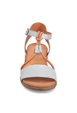 MIZ MOOZ MEDINA SHOE