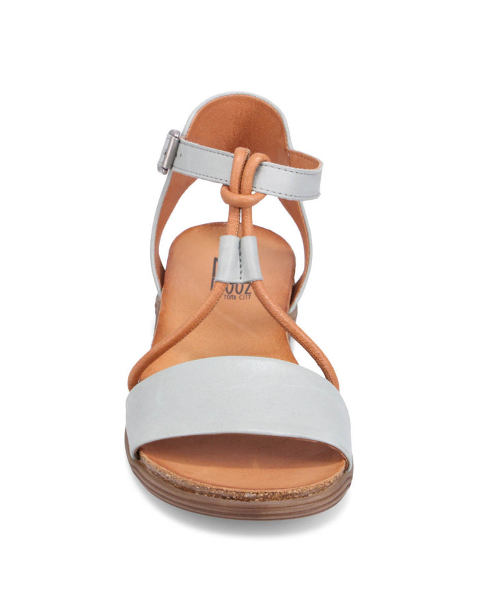 MIZ MOOZ MEDINA SHOE