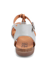 MIZ MOOZ MEDINA SHOE