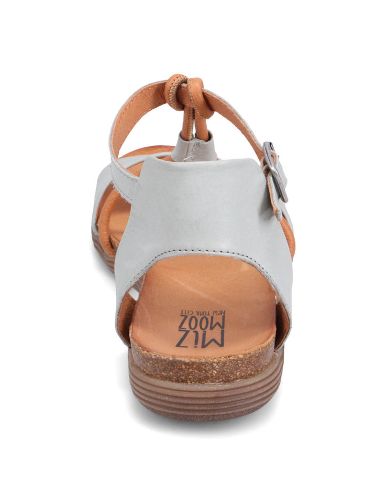 MIZ MOOZ MEDINA SHOE