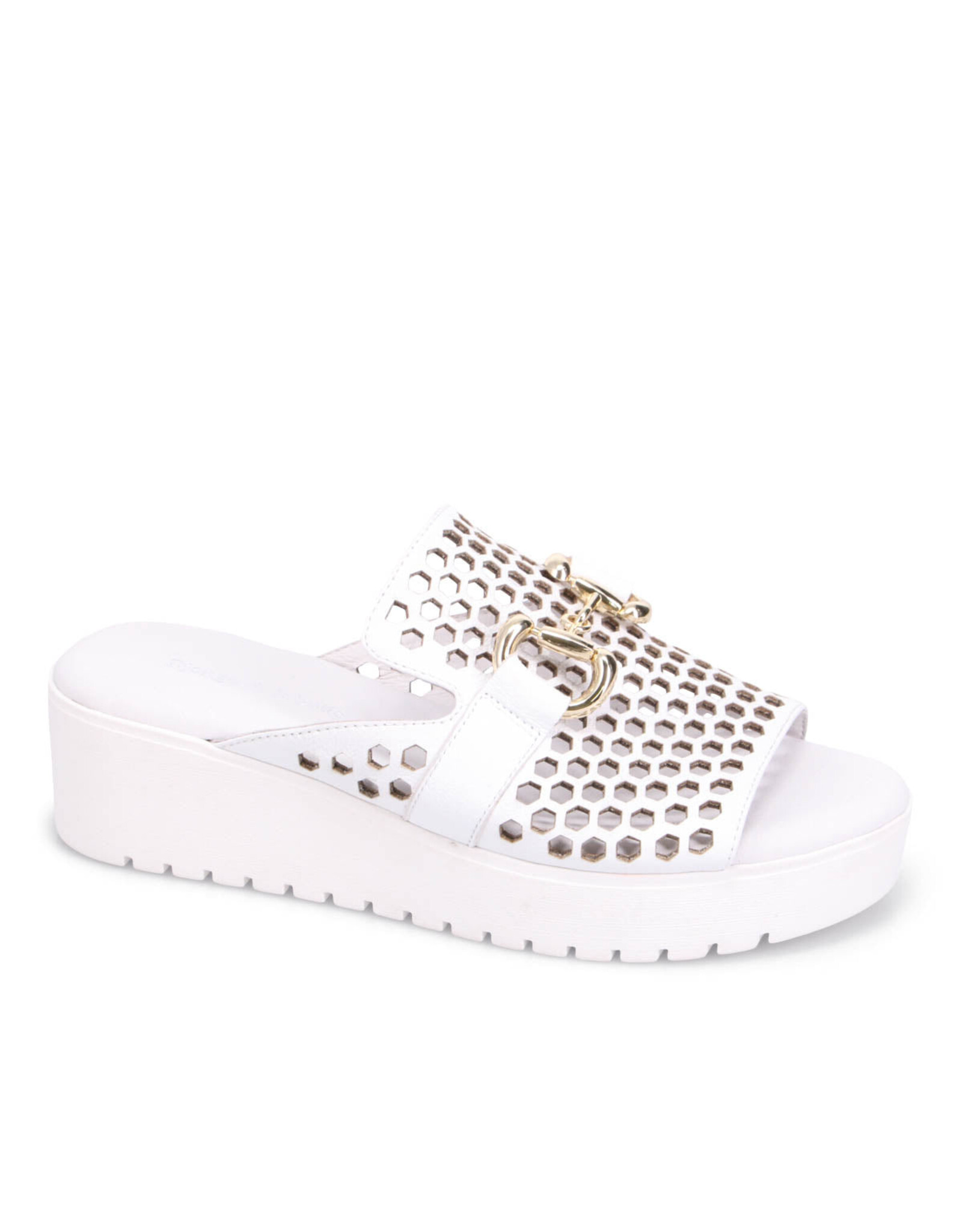 DJANGO AND JULIETTE OSTENO SHOES