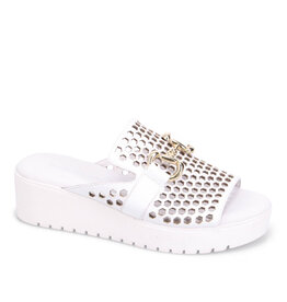 DJANGO AND JULIETTE OSTENO SHOES