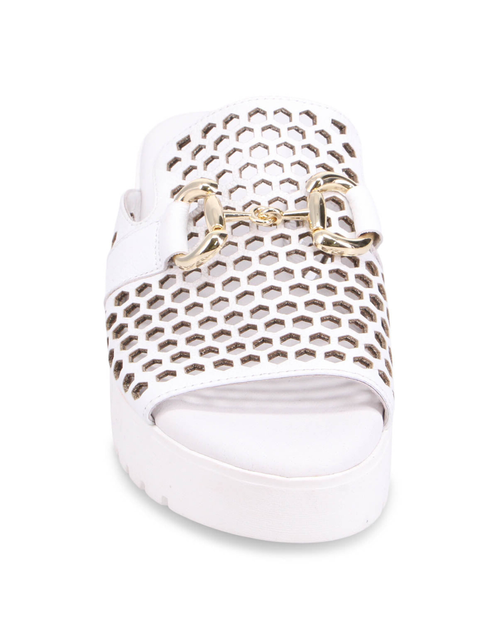 DJANGO AND JULIETTE OSTENO SHOES