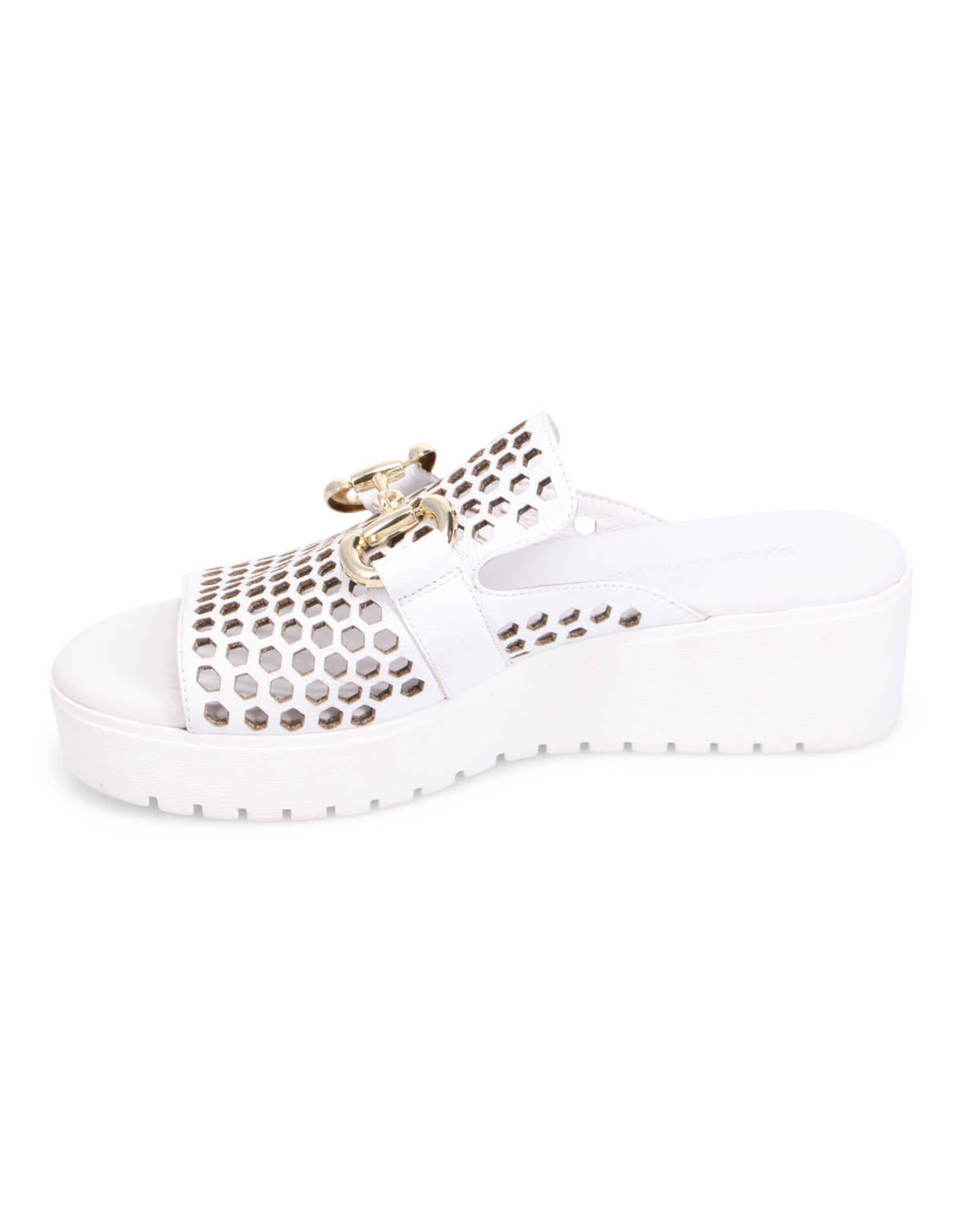DJANGO AND JULIETTE OSTENO SHOES