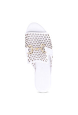 DJANGO AND JULIETTE OSTENO SHOES