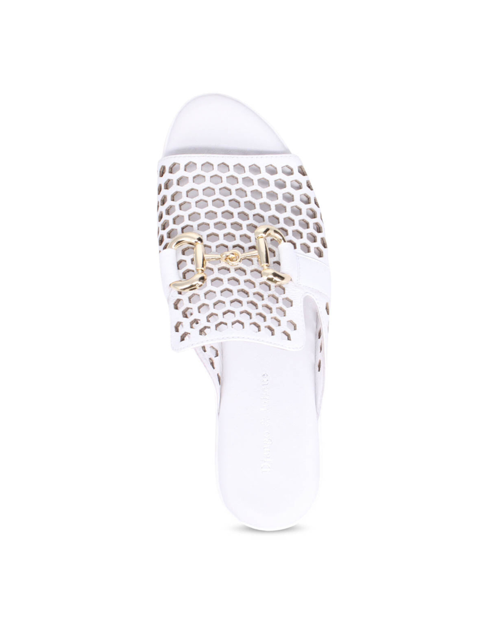 DJANGO AND JULIETTE OSTENO SHOES