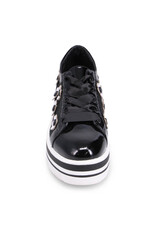 DJANGO AND JULIETTE SERENO SHOES