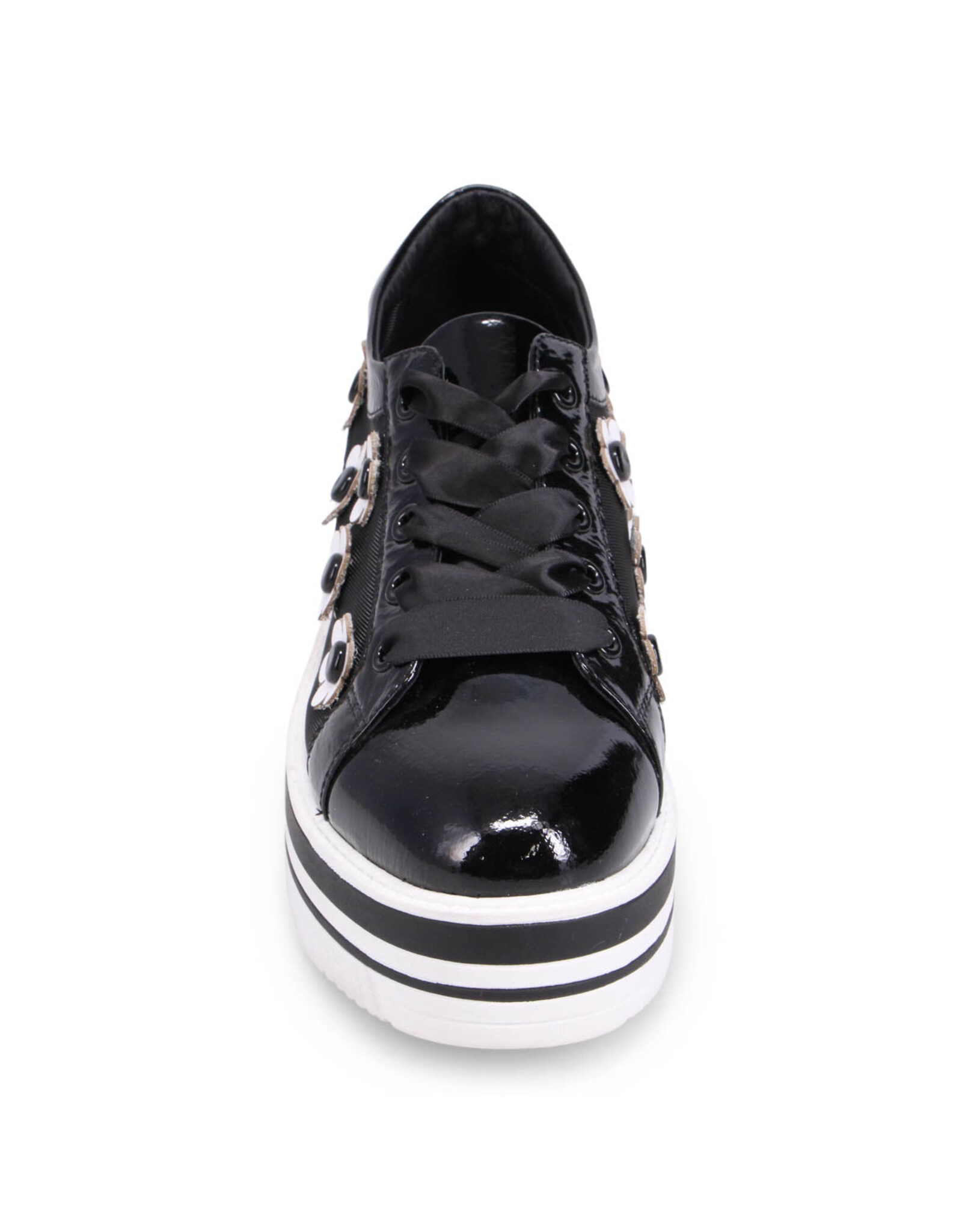 DJANGO AND JULIETTE SERENO SHOES