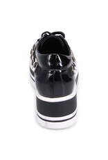 DJANGO AND JULIETTE SERENO SHOES