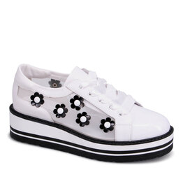 DJANGO AND JULIETTE SERENO SHOES