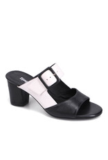 DJANGO AND JULIETTE CONRADE SHOES