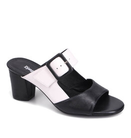 DJANGO AND JULIETTE CONRADE SHOES