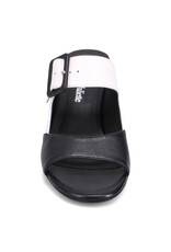 DJANGO AND JULIETTE CONRADE SHOES