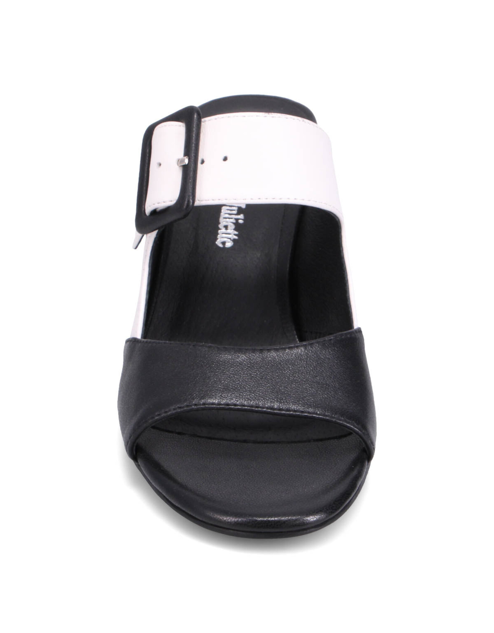 DJANGO AND JULIETTE CONRADE SHOES