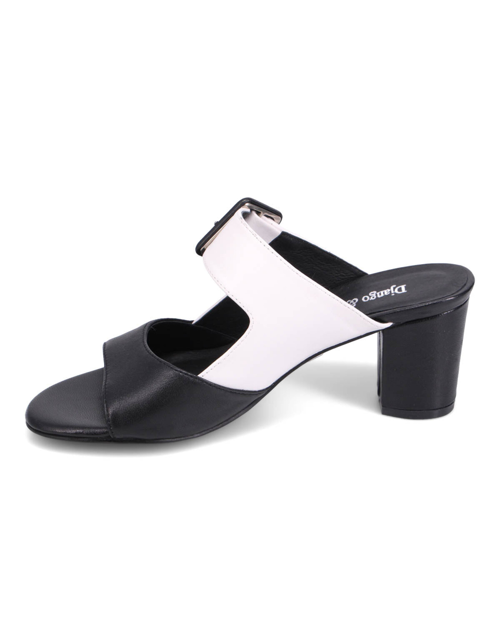 DJANGO AND JULIETTE CONRADE SHOES