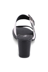 DJANGO AND JULIETTE CONRADE SHOES