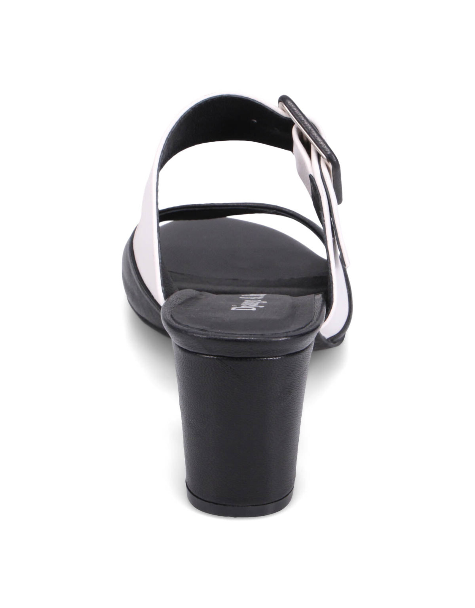 DJANGO AND JULIETTE CONRADE SHOES