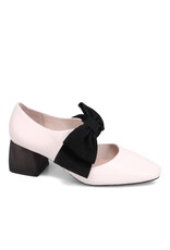 DJANGO AND JULIETTE MISHA SHOES