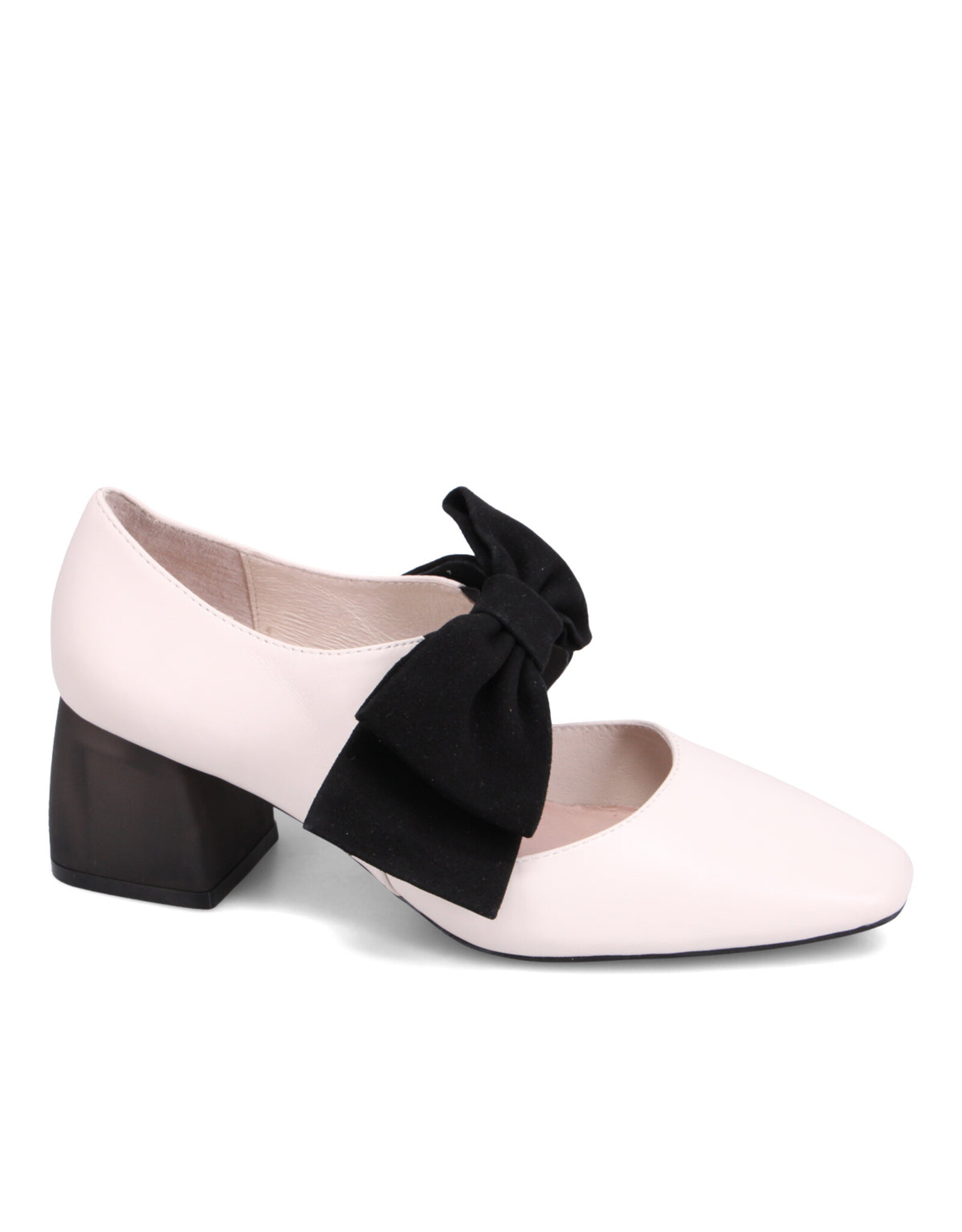 DJANGO AND JULIETTE MISHA SHOES