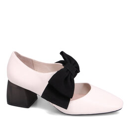 DJANGO AND JULIETTE MISHA SHOES