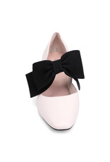 DJANGO AND JULIETTE MISHA SHOES