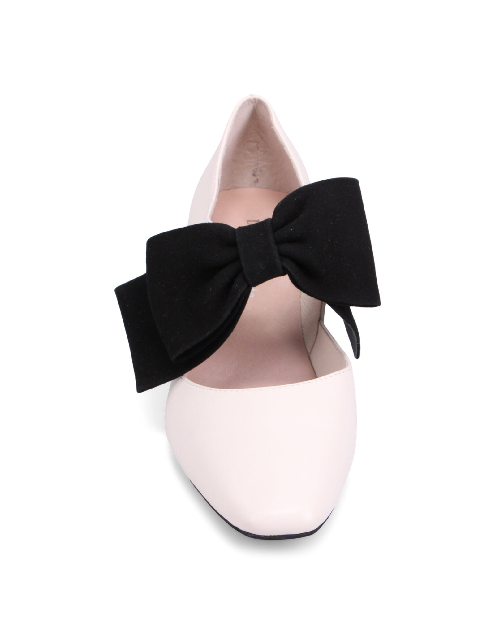 DJANGO AND JULIETTE MISHA SHOES