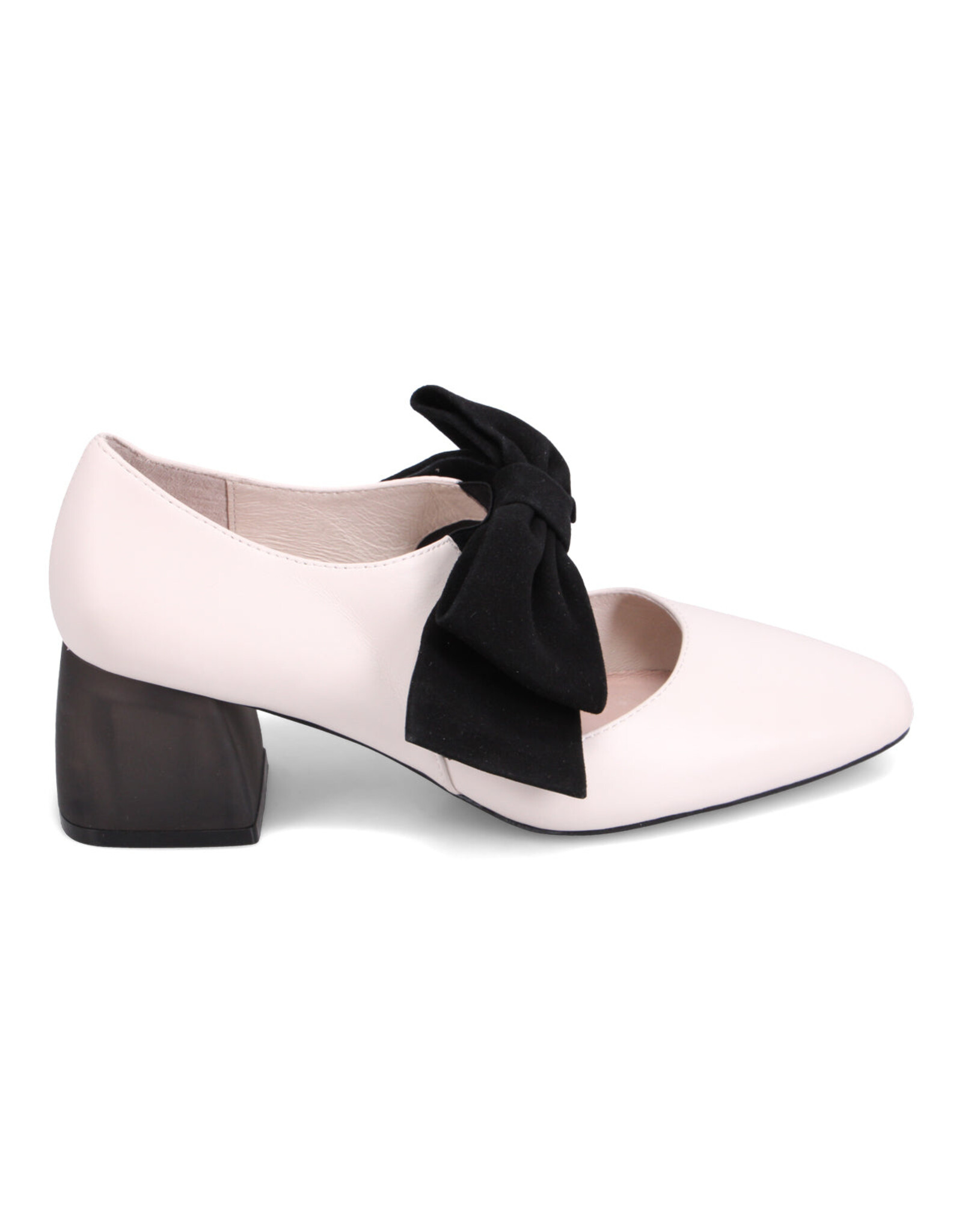 DJANGO AND JULIETTE MISHA SHOES