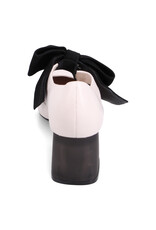 DJANGO AND JULIETTE MISHA SHOES