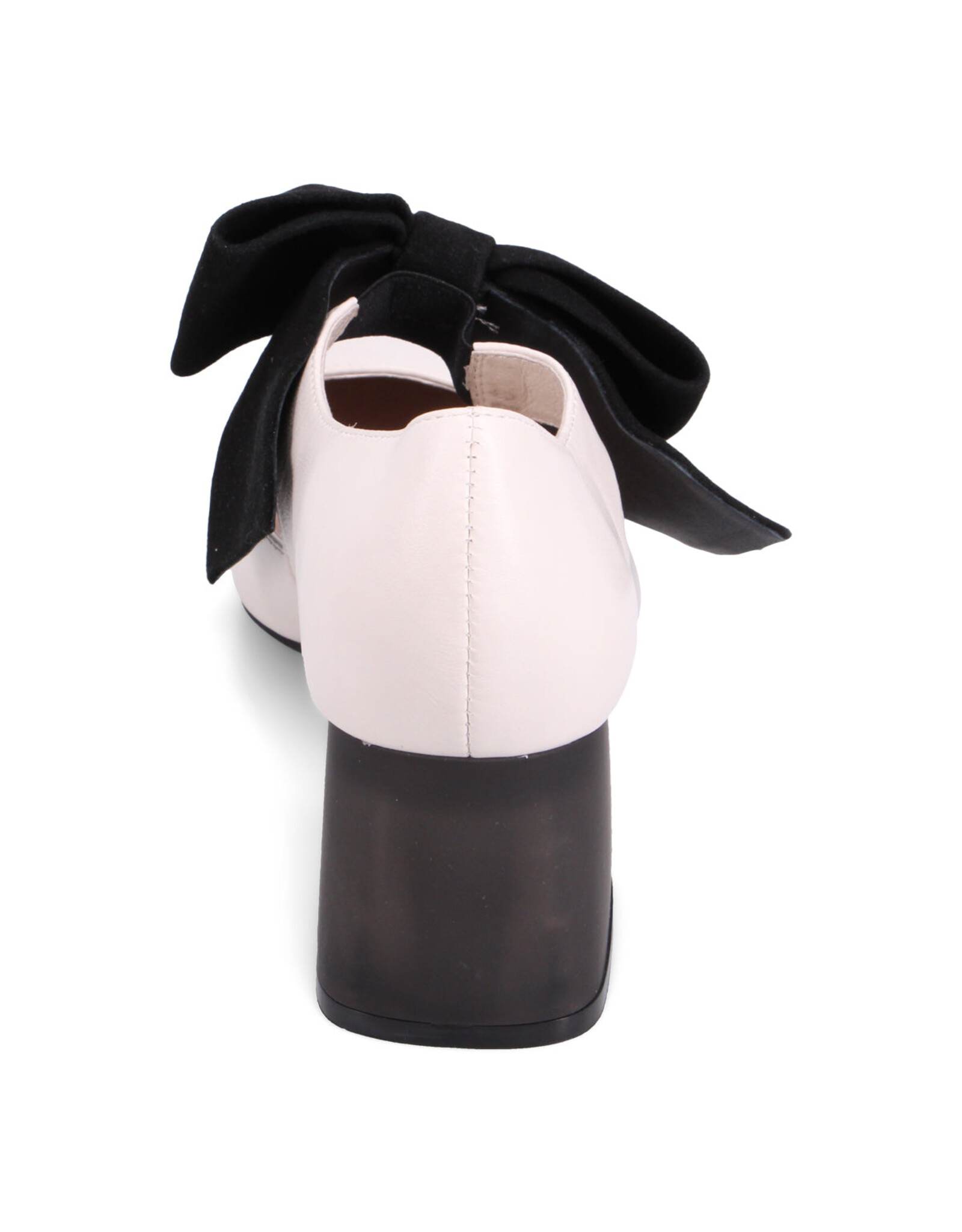 DJANGO AND JULIETTE MISHA SHOES