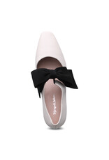 DJANGO AND JULIETTE MISHA SHOES