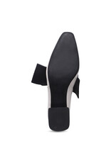 DJANGO AND JULIETTE MISHA SHOES