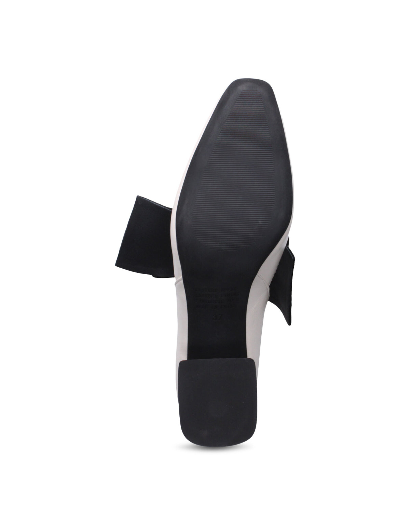 DJANGO AND JULIETTE MISHA SHOES