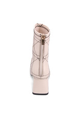 DJANGO AND JULIETTE VIAN BOOT
