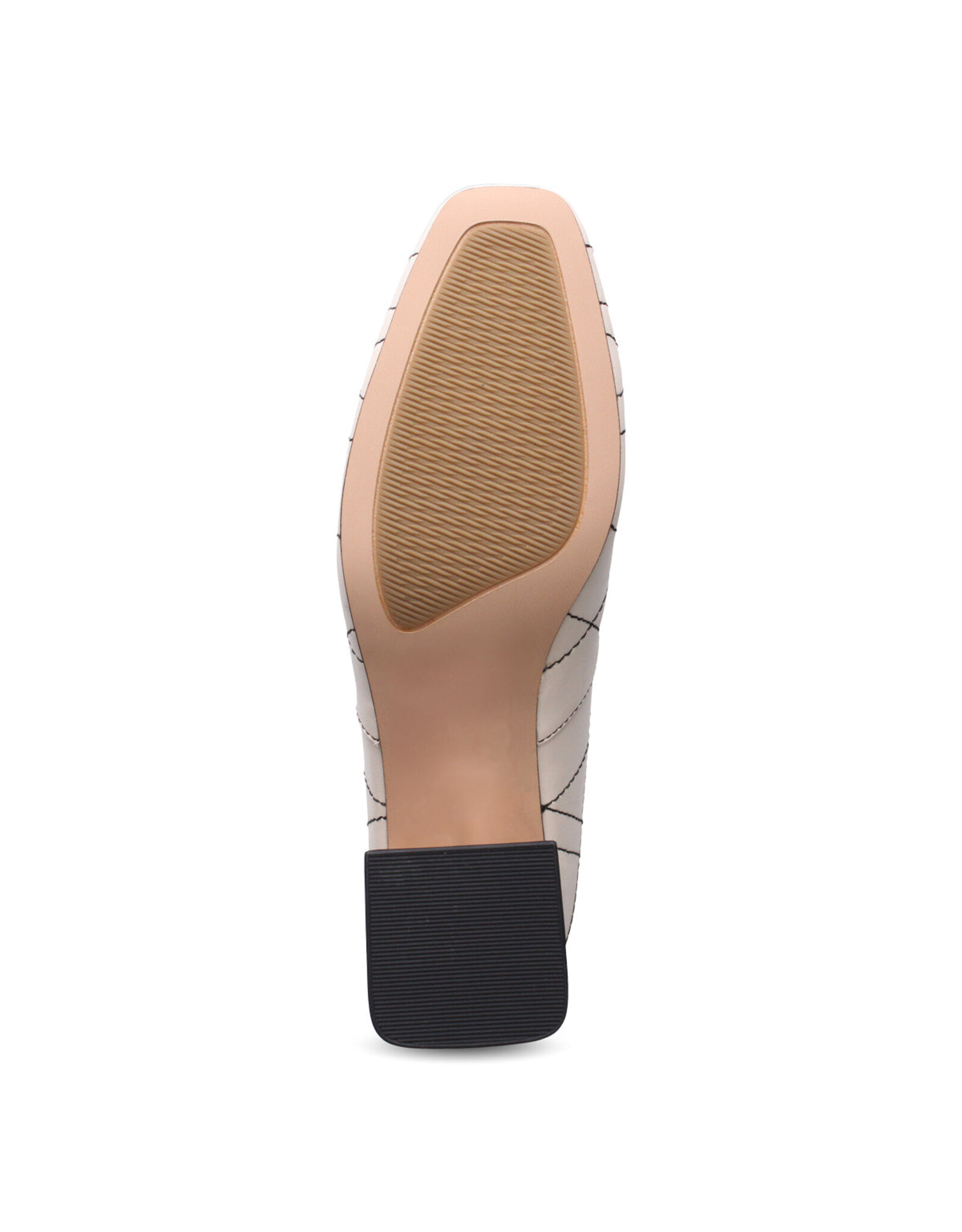 DJANGO AND JULIETTE VIAN BOOT