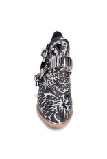 DJANGO AND JULIETTE HASP BOOT DJANGO AND JULIETTE HASP BOOT