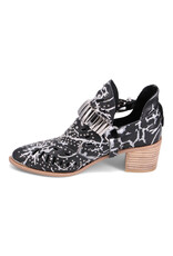 DJANGO AND JULIETTE HASP BOOT DJANGO AND JULIETTE HASP BOOT