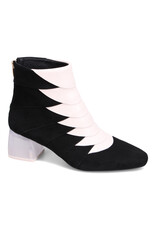 DJANGO AND JULIETTE MAMMOW BOOTS