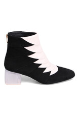 DJANGO AND JULIETTE MAMMOW BOOTS