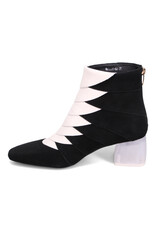 DJANGO AND JULIETTE MAMMOW BOOTS