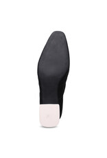 DJANGO AND JULIETTE MAMMOW BOOTS