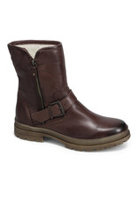 MIZ MOOZ AXTON BOOTS