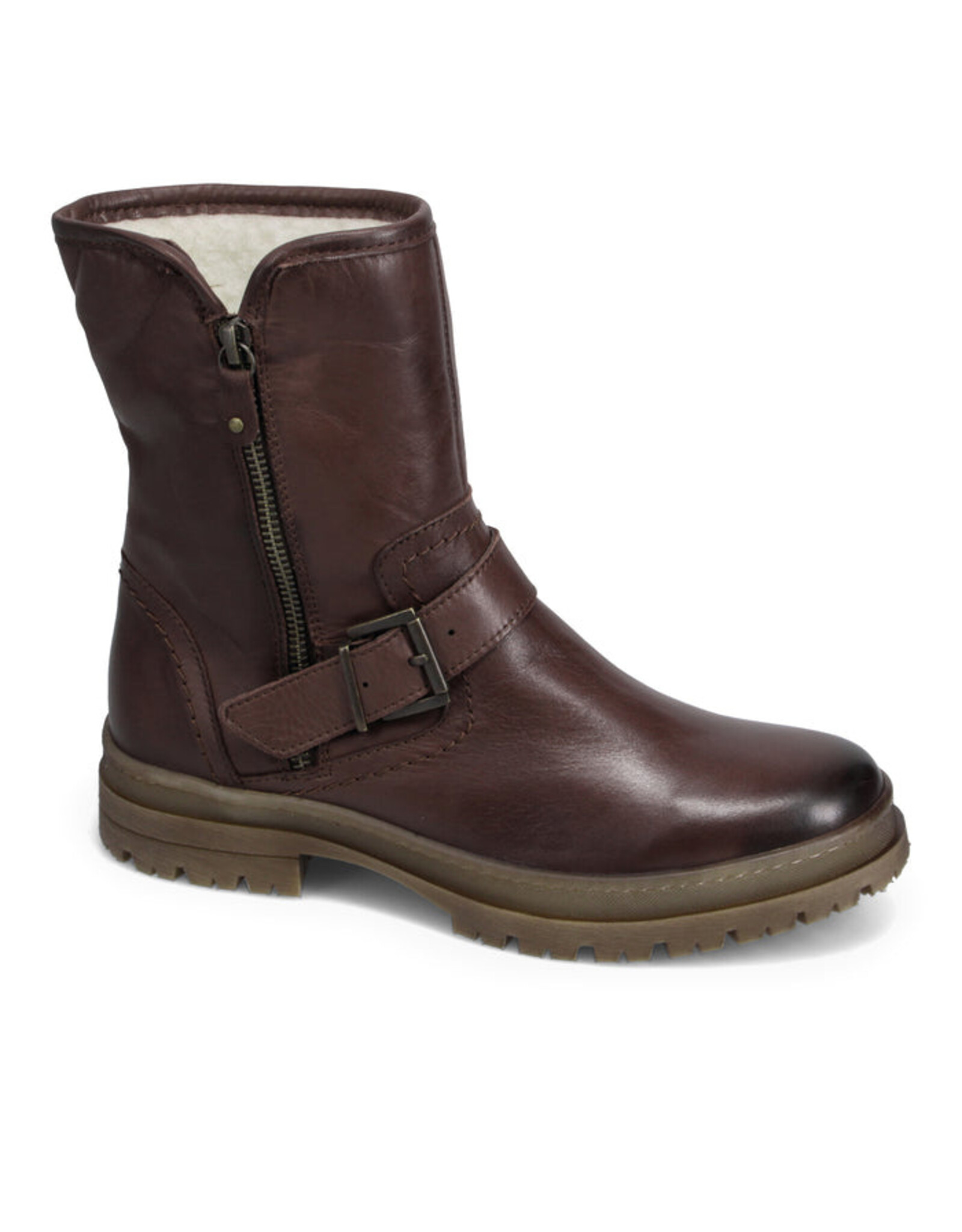 MIZ MOOZ AXTON BOOTS