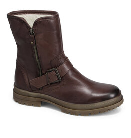 MIZ MOOZ AXTON BOOTS