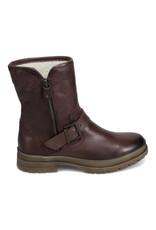 MIZ MOOZ AXTON BOOTS