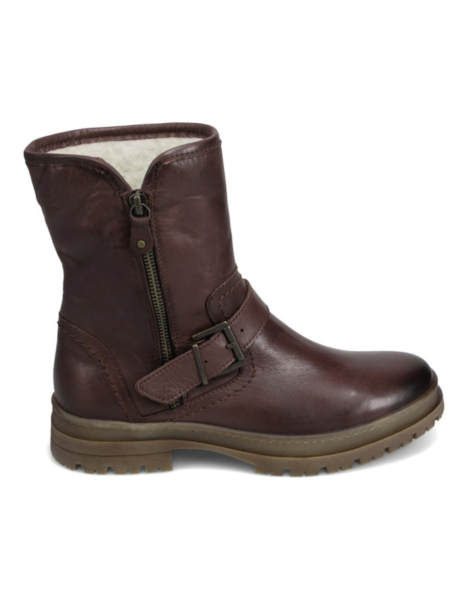 MIZ MOOZ AXTON BOOTS