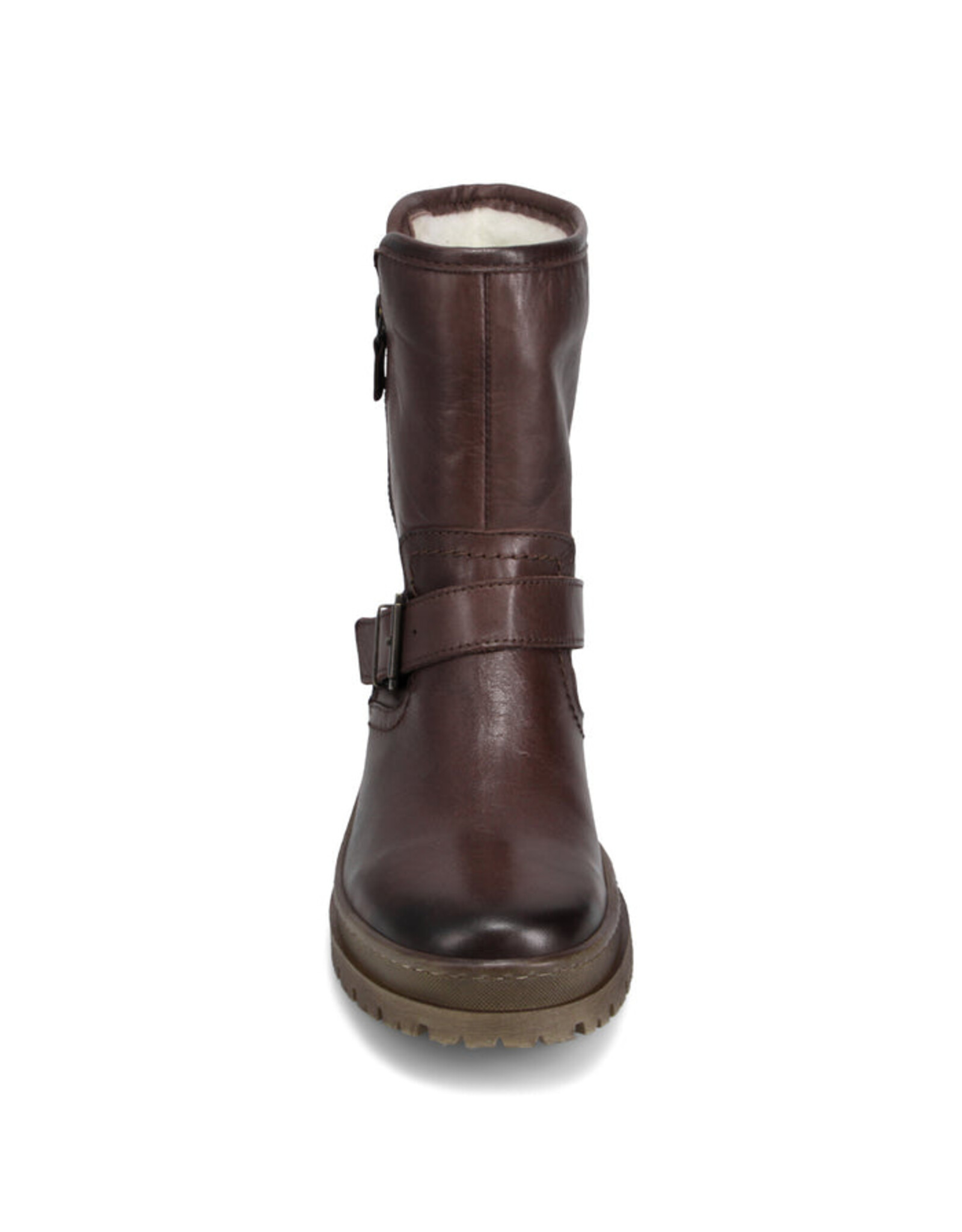 MIZ MOOZ AXTON BOOTS