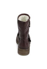 MIZ MOOZ AXTON BOOTS